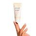 Крем для обличчя SINOZ Anti-Dark Spot проти плям 40 мл - Фото 1
