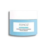 Інтенсивний зволожувальний крем для обличчя SINOZ Hydrapro 50 мл - Фото