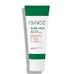Крем для обличчя відновлювальний SINOZ Pure Cica Intensive Moisturizing and Repairing Cream 50 мл - Фото