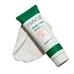 Крем для обличчя відновлювальний SINOZ Pure Cica Intensive Moisturizing and Repairing Cream 50 мл - Фото 1