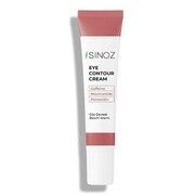 Крем для контуру очей SINOZ Eye Contour Care Cream 15 мл - Фото