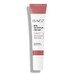 Крем для контуру очей SINOZ Eye Contour Care Cream 15 мл - Фото
