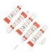 Крем для контуру очей SINOZ Eye Contour Care Cream 15 мл - Фото 1