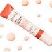 Крем для контуру очей SINOZ Eye Contour Care Cream 15 мл - Фото 2