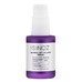 Лифтинг-сыворотка для лица с ретинолом Retinol Lift-Xylane SINOZ 30 мл - Фото
