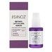 Лифтинг-сыворотка для лица с ретинолом Retinol Lift-Xylane SINOZ 30 мл - Фото 1
