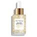 Сыворотка для лица с 24-каратным золотом 24K Gold Beauty SINOZ 30 мл - Фото