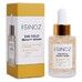 Сыворотка для лица с 24-каратным золотом 24K Gold Beauty SINOZ 30 мл - Фото 1