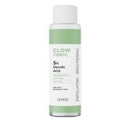 Тоник для лица Glow Tonic с гликолевой кислотой 5% SINOZ 200 мл - Фото