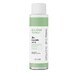 Тоник для лица Glow Tonic с гликолевой кислотой 5% SINOZ 200 мл - Фото