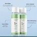 Тоник для лица Glow Tonic с гликолевой кислотой 5% SINOZ 200 мл - Фото 1