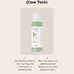 Тоник для лица Glow Tonic с гликолевой кислотой 5% SINOZ 200 мл - Фото 2