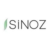 Sinoz Cosmetics, Туреччина Sinoz Cosmetics, Туреччина