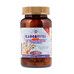 Вітаміни для дітей Kangavites Смак ягід Solgar 120 жувальних таблеток - Фото