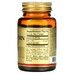 Астаксантин (Astaxanthin) Solgar 10 мг 30 гелевих капсул - Фото 1