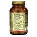 Мультивитамины Vitamins Only Solgar 90 вегетарианских капсул - Фото 1