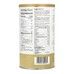 Сывороточный протеин Grass Fed Whey To Go Solgar порошок без вкуса 377 г - Фото 1