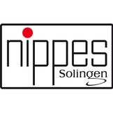 Nippes GmbH and Co.KG, Германия