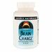 Заряд мозга Brain Charge Source Naturals 60 таблеток  - Фото