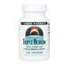 Бор тройной Triple Boron Source Naturals 3 мг 100 капсул - Фото