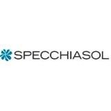 Specchiasol®