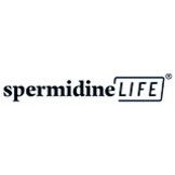 СпермидинЛайф/SpermidineLife®