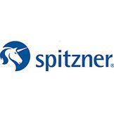Spitzner Arzneimittel GmbH, Германия 