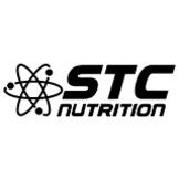 STC Nutrition®