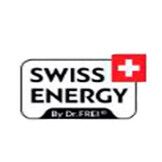 Swiss Energy Pharma GmbH, Швейцарія