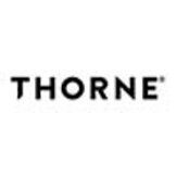 Thorne Research, USA