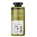 Гель для душу з оливковою олією Mea Natura Olive 300 мл - Фото 1