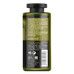 Кондиціонер з оливковою олією для волосся Mea Natura Olive 300 мл - Фото 1
