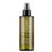Олія-спрей для волосся та тіла Mea Natura Olive Dry 160 мл - Фото 1