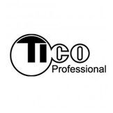 Tico Professional®
