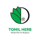 Tomil Herb, Болгария