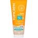 Топікрем Sun Protect (Сан Протект) зволожувальне сонцезахисне молочко SPF50+ 200 мл - Фото