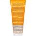 Топікрем Sun Protect (Сан Протект) зволожувальне сонцезахисне молочко SPF50+ 200 мл - Фото 1