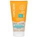 Топікрем Sun Protect (Сан Протект) зволожувальне сонцезахисне молочко SPF50+ 50 мл - Фото