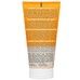 Топікрем Sun Protect (Сан Протект) зволожувальне сонцезахисне молочко SPF50+ 50 мл - Фото 1