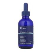 Избавление от мышечных судорог No Muscle Cramps Trace 120 мл - Фото