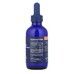 Избавление от мышечных судорог No Muscle Cramps Trace 120 мл - Фото 1