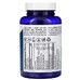 Коралловый кальций и культовые микроэлементы Coral Calcium + Iconic Trace Minerals 60 вегетарианских капсул - Фото 1