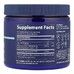 Магній 350мг Stress-X Magnesium Powder Trace смак малина-лимон порошок 240 г - Фото 1