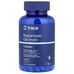 Гліцинат магнію Magnesium Glycinate 120 мг Trace 180 капсул - Фото