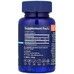 Гліцинат магнію Magnesium Glycinate 120 мг Trace 90 капсул - Фото 1