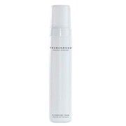 Пенка очищающая для лица Trawenmoor Cleansing Foam 250 мл - Фото
