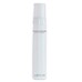 Пенка очищающая для лица Trawenmoor Cleansing Foam 250 мл - Фото