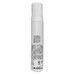 Пенка очищающая для лица Trawenmoor Cleansing Foam 250 мл - Фото 1