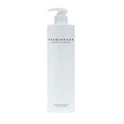 Очищувальне молочко Trawenmoor Cleansing Milk 500 мл - Фото