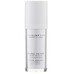 Многофункциональная гуминовая сыворотка Humic Serum Trawenmoor 100 мл - Фото